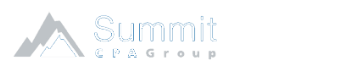 summit-cpa-logo-head4.png]