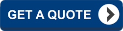 Get_A_Quote_CTA