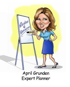 aprilg