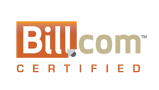 bill-com-certification