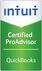 intuit_certified_proadvisor