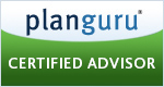 planguru_certified_advisor