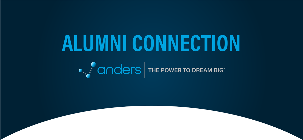 Alumni Newsletter Header-2