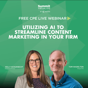 CPE - Monthly Webinar  Template (2)-1