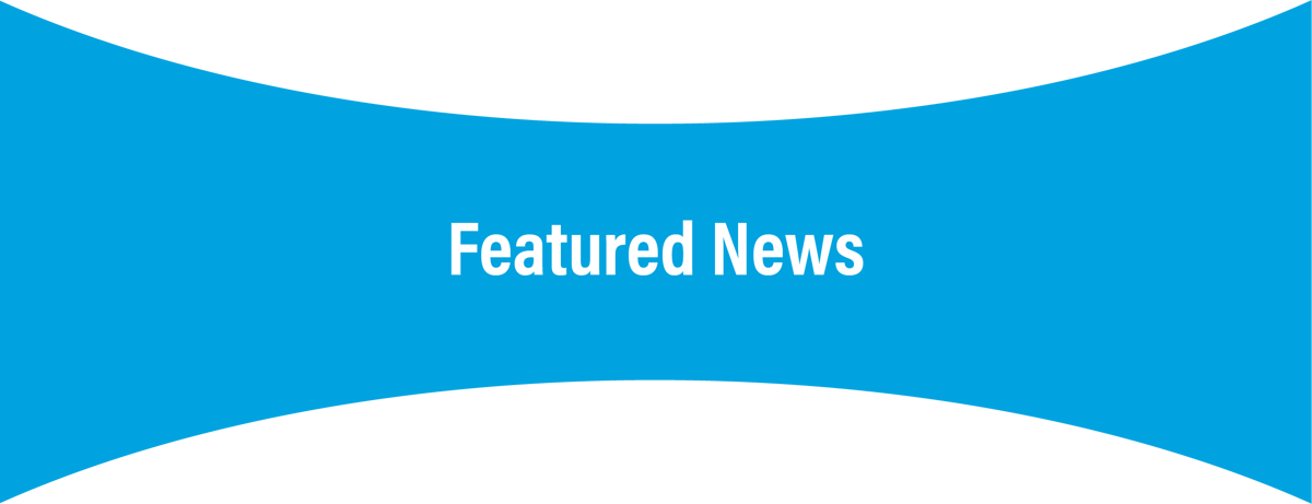 Featured News