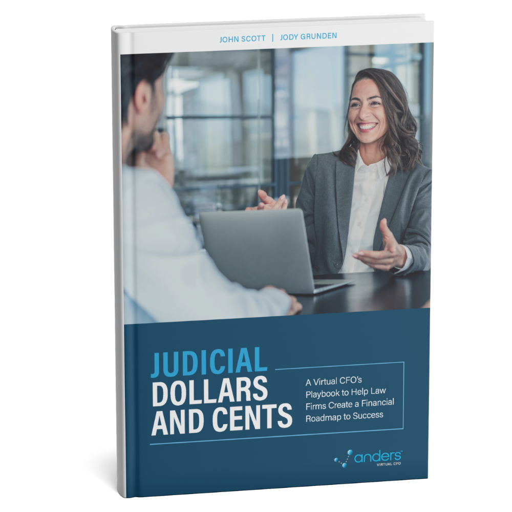 Judicial Dollars and Cents_transparent