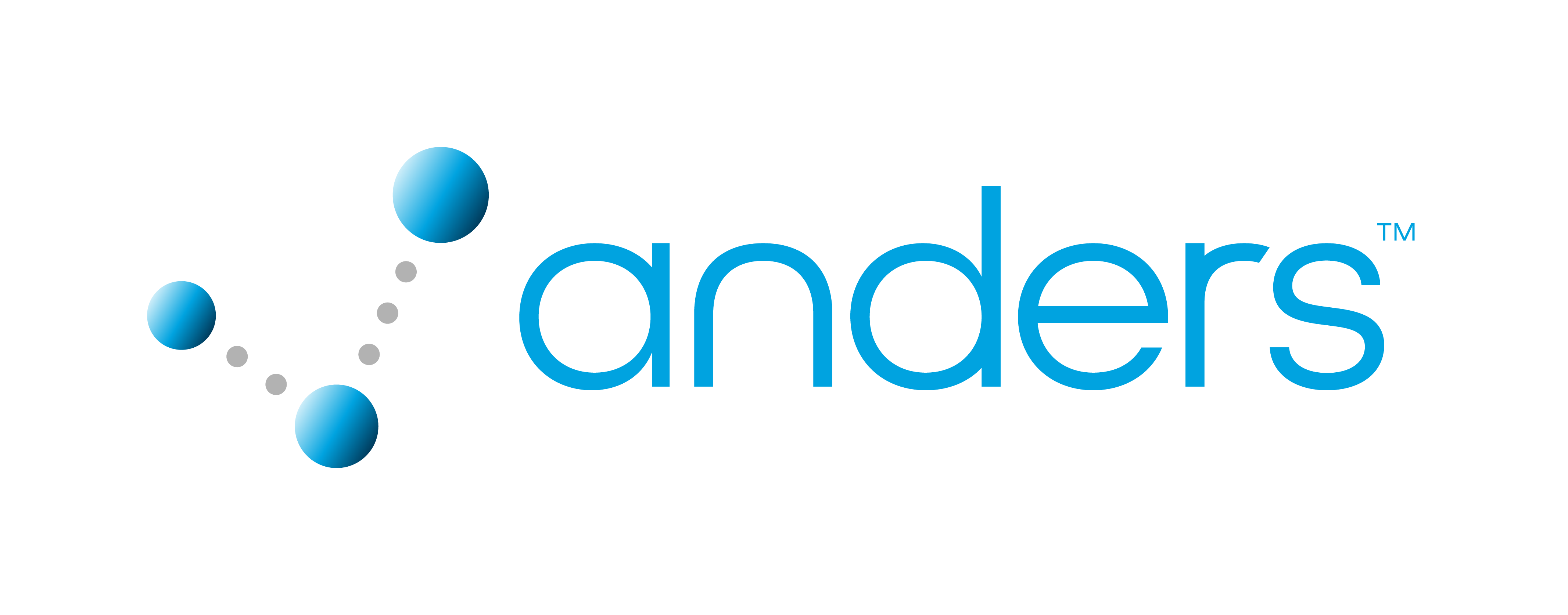 anders_logo-full_color_full_color