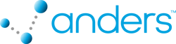 anders_logo-full_color_rev-rgb@1x
