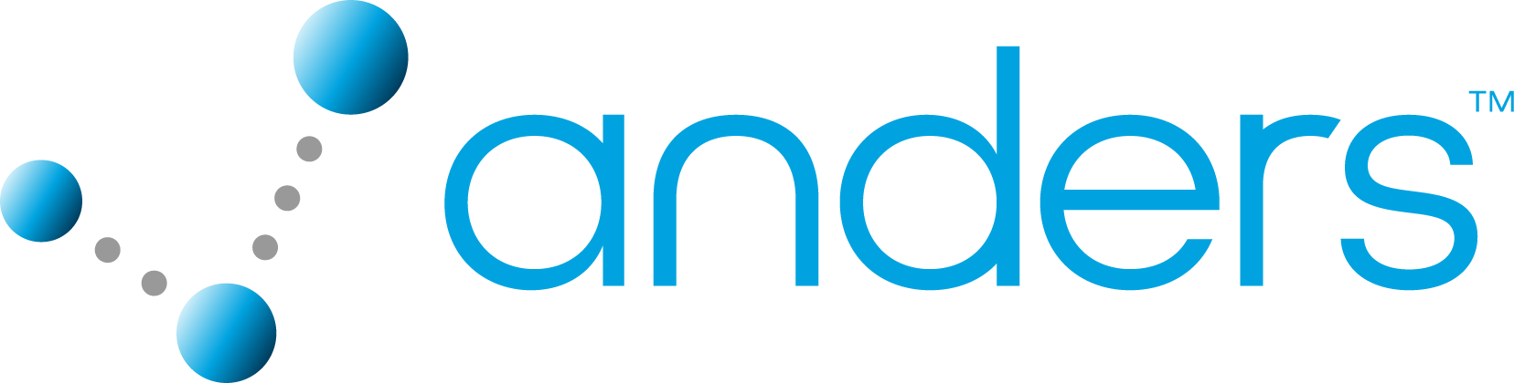 Anders Logo