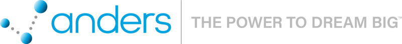 anders_logo-tagline-full_color_rev-rgb@2x