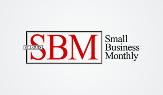 sbm (1)